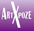 ArtXpoze - ZEEWOLDE