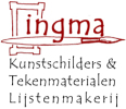 Ingma Lijstenmakerij - AMSTELVEEN