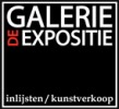 Galerie de Expositie