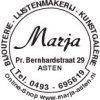 Lijstenmakerij Marja - ASTEN