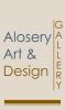 Alosery Art & Design