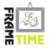 FrameTime