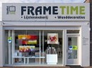 FrameTime