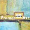 Frames around Art - DIEMEN