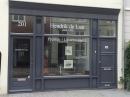Kunsthandel Hendrik de Laat