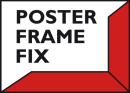 PosterFrameFix