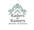 Kaders en Kamers