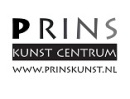 Prins Kunstcentrum