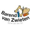 Barend van Zwieten