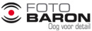 Fotoservice Baron