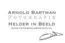 Fotostudio Arnold Bartman - HAARLEM