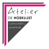 Atelier de Hoeklijst - BOLSWARD