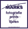 Fotostudio Marks - VIANEN