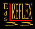 Reflex 33.nl