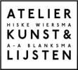 Atelier Kunst & Lijsten Anne-Arjen Blanksma