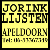 Lijstenmakerij Jorink - APELDOORN