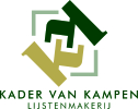 Kader van Kampen