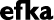 Efka Lijsten