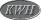 KWH