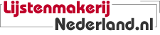 Artotheek Altrecht DAC De Boog - UTRECHT | Utrecht op Lijstenmakerij Nederland