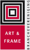 Branchevereniging Art & Frame