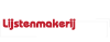 Landelijk platform LijstenmakerijNederland.nl